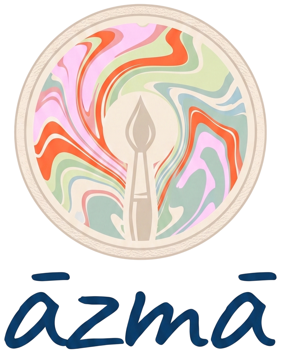 Azma